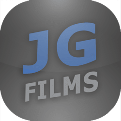 jgreenmachine76