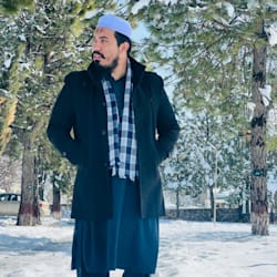 ar_hirakaleem2