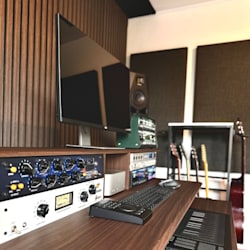 anil_studios