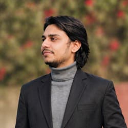 imabdullah111
