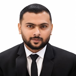 abdullahfamous9