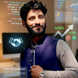 ihsanullah_dev