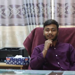 jahid0701