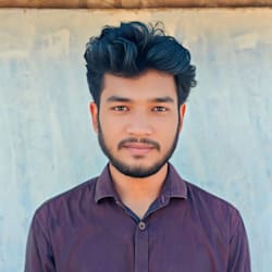 tanvir_howladar