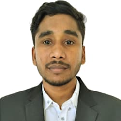 aslam52