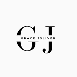 grace_jsli