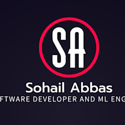 ch_sohail_abbas