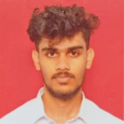 kavinda_kusal