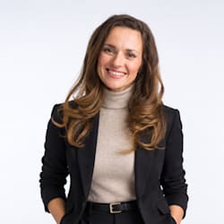 carlasteinbach