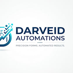 darveidautomate