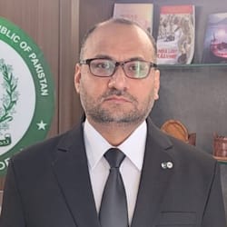 saeed_1977