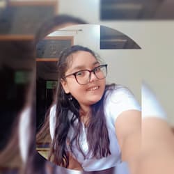 ugc_anshii18