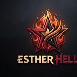 esther1_hell