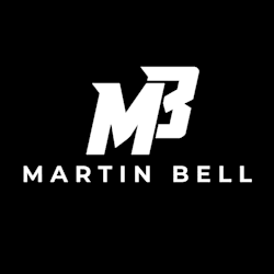 martin_belll