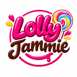 lolly_jammie