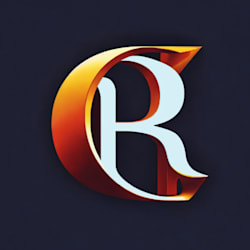 rock_mack