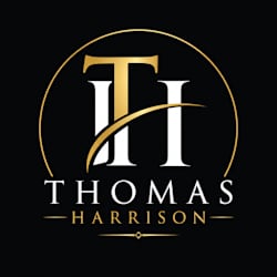 thomas_harison8