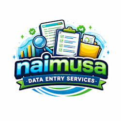 naimusa
