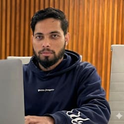 inam_ilyas
