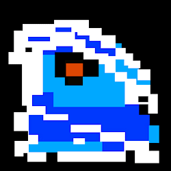 khronos123