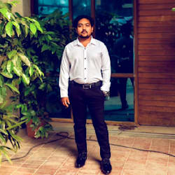 ashibadnan11