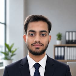 rajibdebnath408