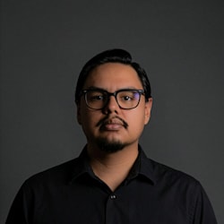 juansjuarez