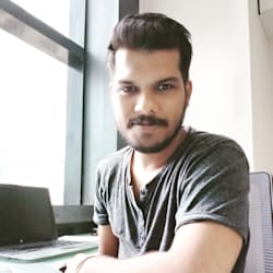 vigneshiye12