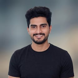 sohail_akbar_dv