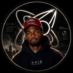 alvin_axis