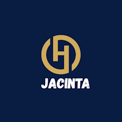 florjacinta9