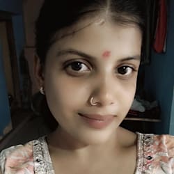 sakshiii342