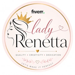 lrenetta