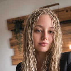 raffaelahassel