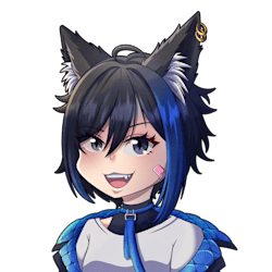 kitsunetrash