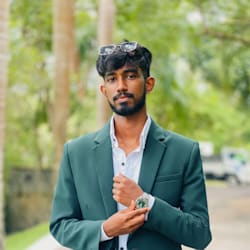nimesh__dj