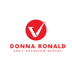 donna_ronal