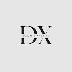 dammie_expertie