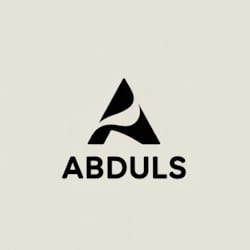 abdusaly