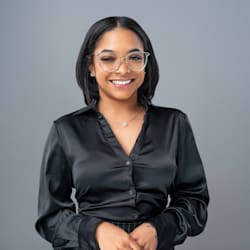 dawnmontana