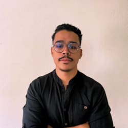 taharouifi