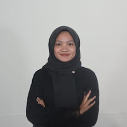 aqilah_nabila