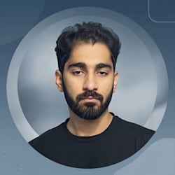 devfahad_