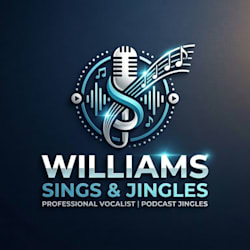 oliwill2309