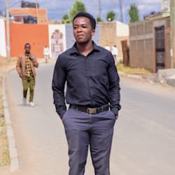 lainusmaina