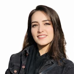 seemibaig