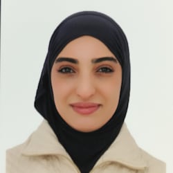 mounia_bena