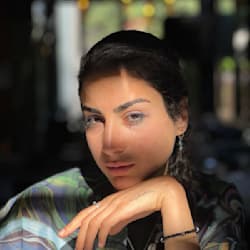 najlaaqiblawi