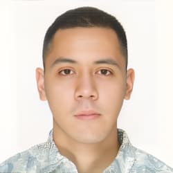 iwa_sanjaya