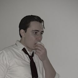 maxim_petrovsky